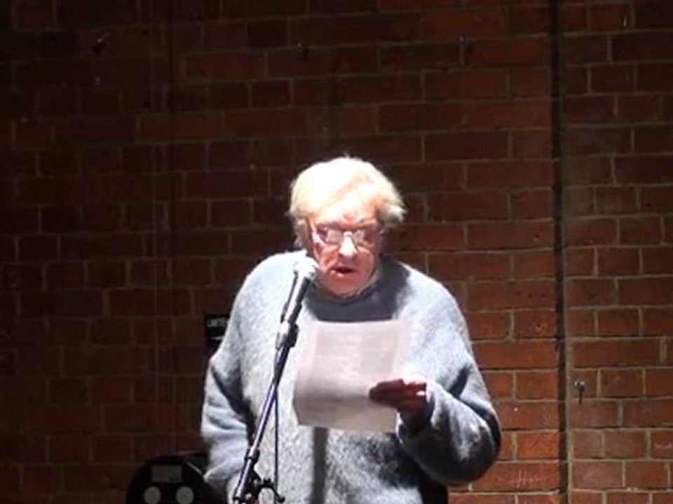 08 Pol de Troye - Scène Slam Mons - 01-12-2011(1)