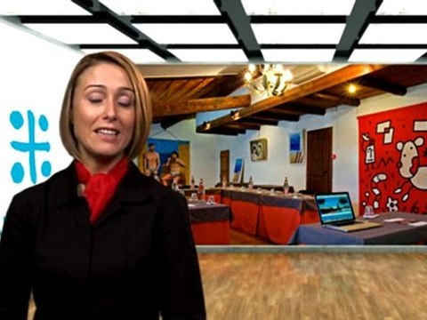 Hotel Grau du roi, Hotel camargue, Hôtel de charme grau du roi, Oustau Camarguen