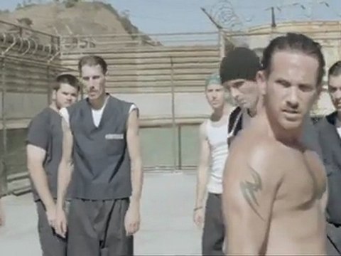 True Crimes Bande Annonce VF