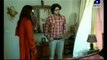 Meri Subha Ka Sitara Episode 104 By Geo TV - Part 2/2