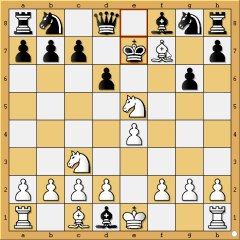 Chess: Blix vs The Internet Ep 3 - Legal's Mate