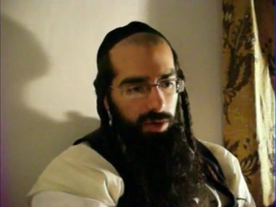 KITSOUR HAYACHANE 30