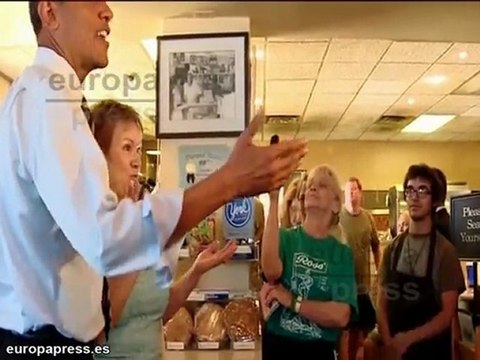 Iowa, pistoletazo de salida a las primarias republicanas