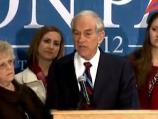 Down to the wire in Iowa