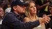 SNTV - Hollywood's Hottest On-and-Off Couples
