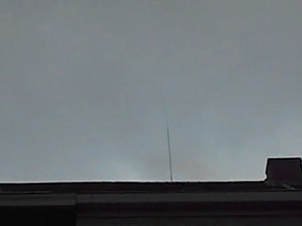 DSCN0127_imax2000_1