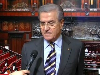 Mazzocchi - L'aumento prezzi bauvette