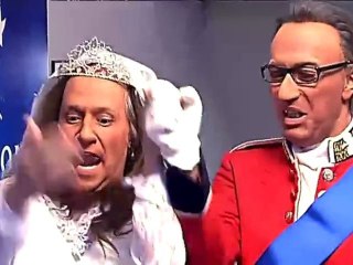 TV3 - Crackòvia - Crackòvia - L'any dels 7 clàssics