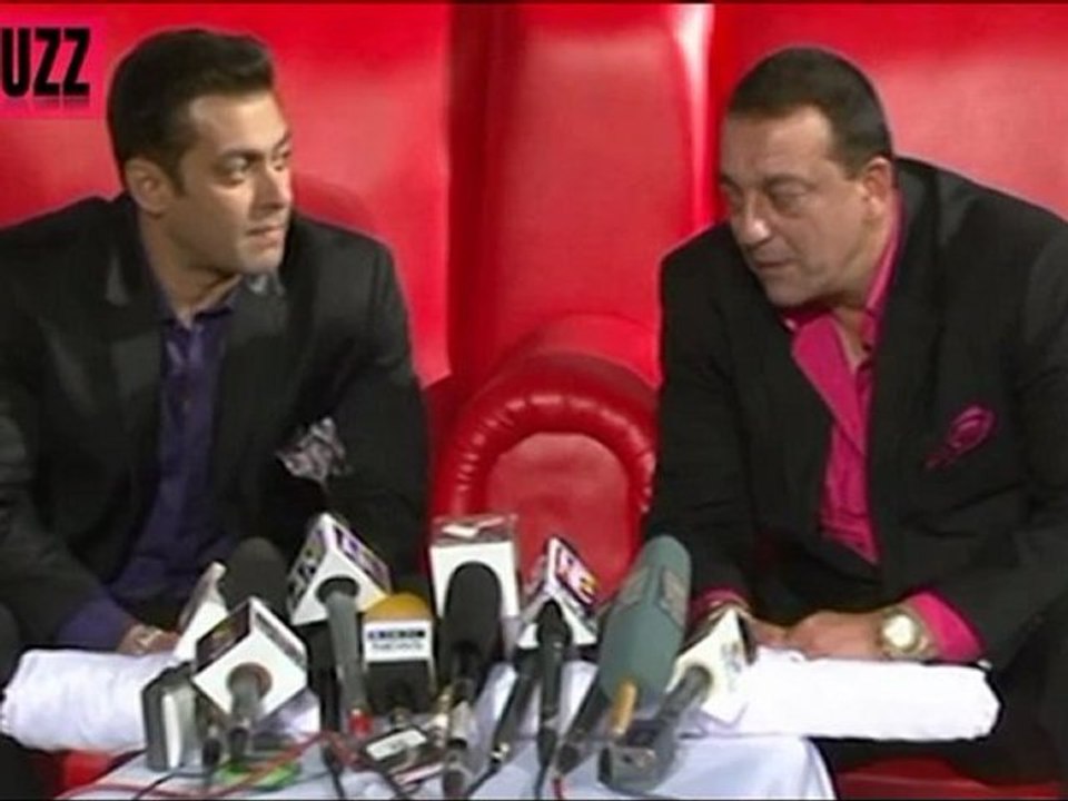 Pooja Mishra INSULTS Sunny Leone