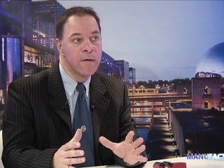 Exclusif - Relais logique de sécurité de Rockwell Automation