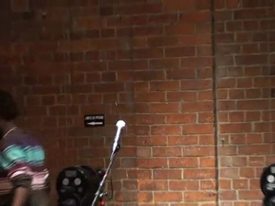 26 XIII - Finale - Scène Slam Mons - 01-12-2011(1)