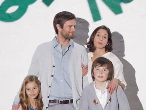 Pub La Banque Postale : j'épargne à La Banque Postale (spot 3)