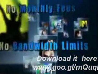 Watch online TV  3500  Channels Available 24/7