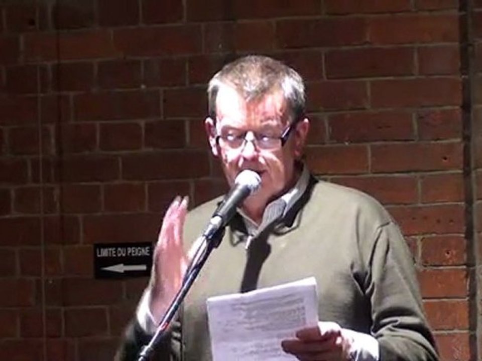 29 GG - Finale - Scène Slam Mons - 01-12-2011(1)