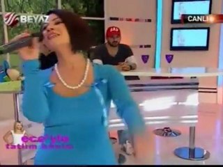 Ece İle Tatlım Benim 47.Bölüm 4.Kısım