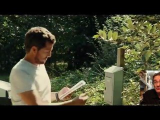 La séquence ciné : Une vie meilleure