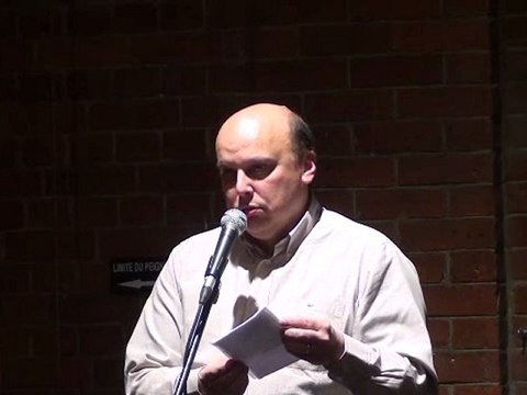 31 Effel - Finale - Scène Slam Mons - 01-12-2011(1)