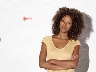 Pub La Banque Postale : j'épargne à La Banque Postale (spot 5)