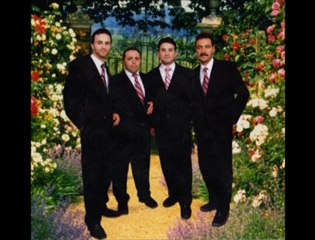 GRUP GÖNÜL -HASAN AKGÜL