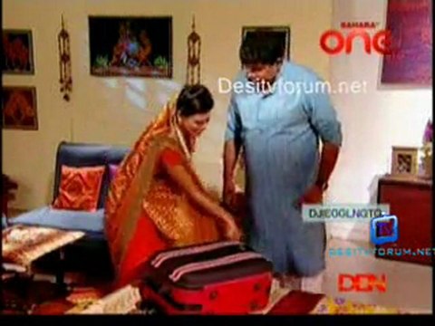 Neem Neem Shahad Shahad - 3rd January 2012 - pt3