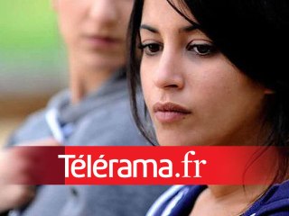 Leïla Bekhti, entretien cinéma