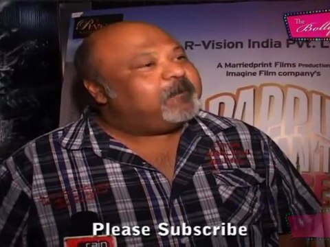 PREMIER OF PAPPU CANT DANCE SAALA 11.mp4