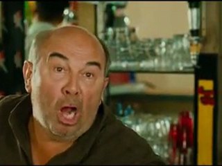 Un jour mon père viendra Bande annonce du film