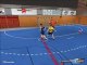 IHF Handball Challenge - 1 contre 1