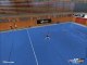 IHF Handball Challenge - Contre-Attaque