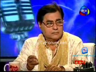 Mohe Rang De - 3rd January 2012 Video Watch Online - pt1
