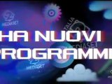 Italia2 dal 16 Gennaio si trasforma - Digital Sat