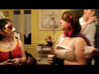 Jonquières Nouvel An 11-12