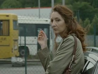 Louise Wimmer Bande annonce du film
