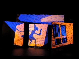 C'est @ Anglet Février 2012