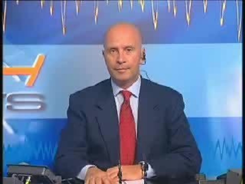 Intervista a Vittorio De Seta