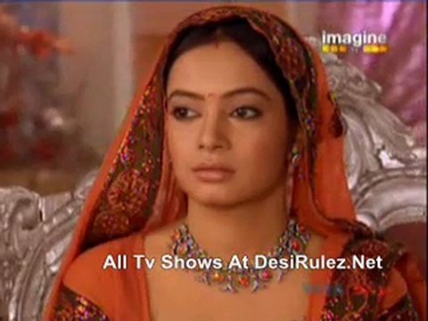 Beendh Banunga Ghodi Chadhunga 3rd January 2012 pt3