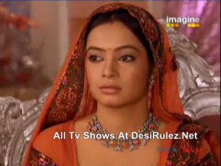 Beendh Banunga Ghodi Chadhunga 3rd January 2012 pt3