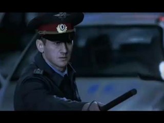 The Darkest Hour (2011) - FULL MOVIE - Part 2/10