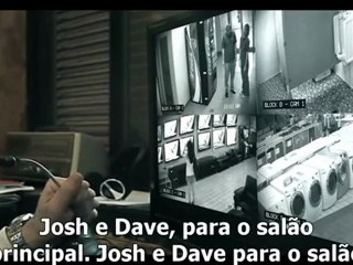 Como ser um bom vendedor