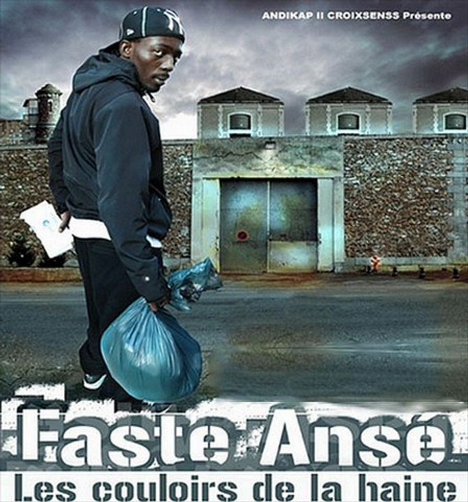 Tu reves pas feat alibi montana