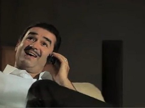 TVC Mobilis Service Racimo