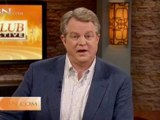 700 Club Interactive: Prayer and Ministry to Viewers  - ...