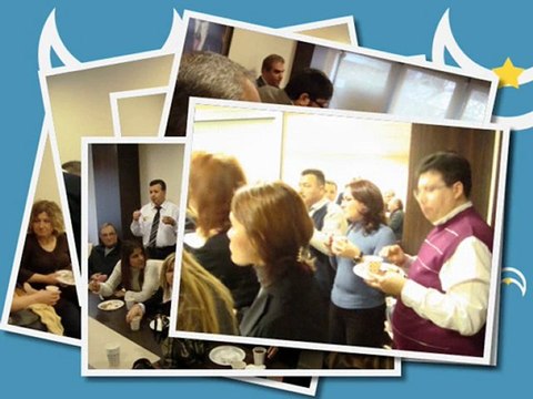 Slyt_SGK 2012 yeni yıl