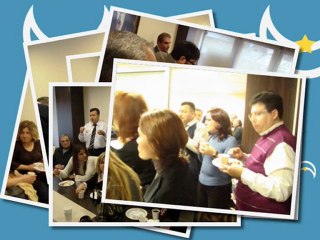 Slyt_SGK  2012 yeni yıl