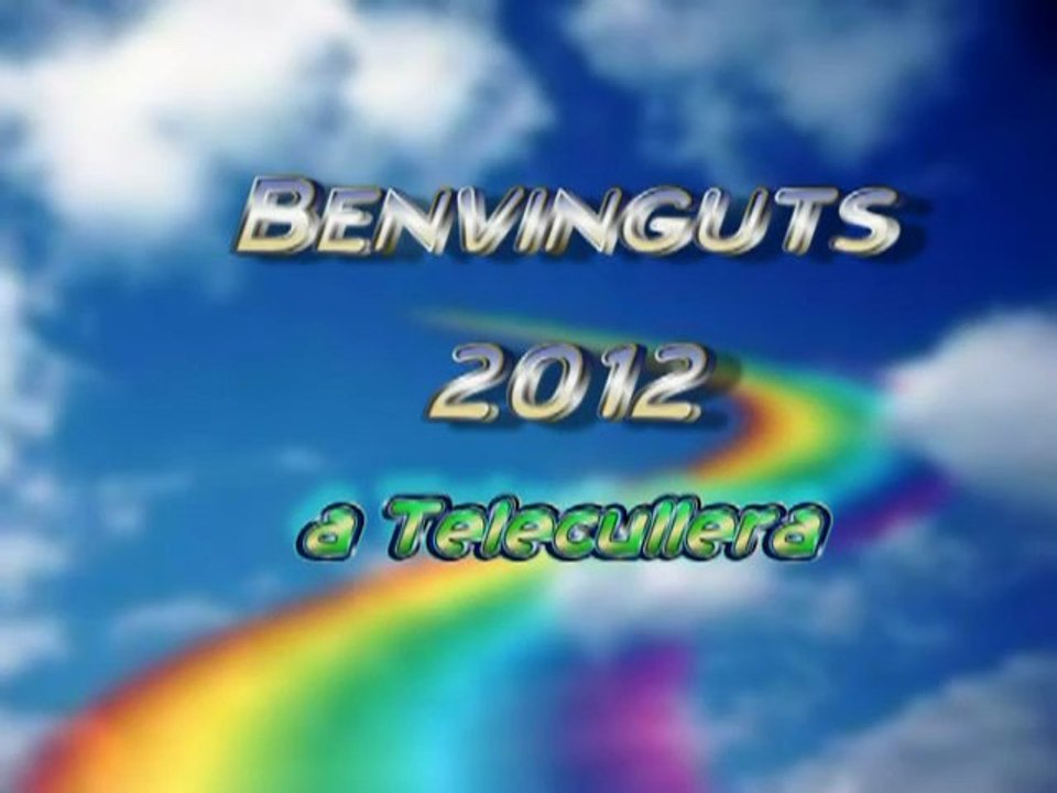 Benvinguts_2012_www.telecullera.es