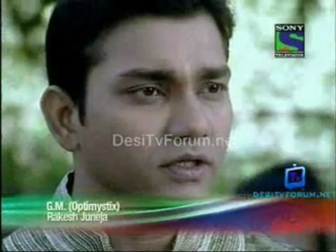 Saas Bina Sasural - 3rd January 2012 Video Watch Online part1