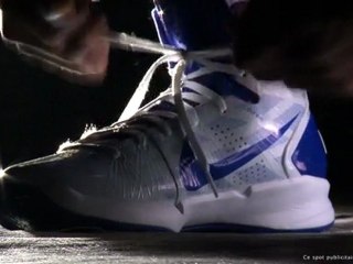 Achieve your Dreams Fausse Pub ESRA 2