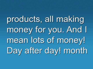 Learn Ways to Make Money Fast Online From Home