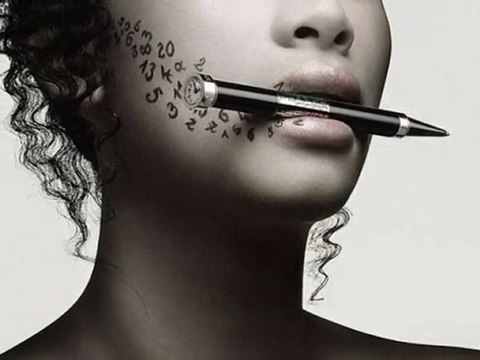 TUT YÜREĞİMDEN USTAM & TUNCEL KURTİZ