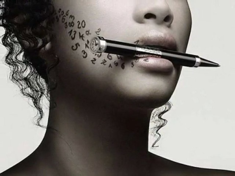 TUT YÜREĞİMDEN USTAM & TUNCEL KURTİZ